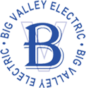 Big Valley Electric